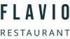 flavio-restaurant.de